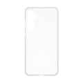 Safe By Panzerglass Leather Bag Gsm - Bulksafe95673 Safe By Panzerglass Tpu Case Samsung Galaxy S24 Plus | Transparent